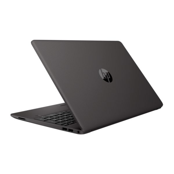 Laptop HP 250 G9, 15.6" LCD LED HD SVA, Core i7-1255U 1.70/4.70GHz, 16GB DDR4-3200MHz, 512GB SSD (9D197LT#ABM) - Imagen 4