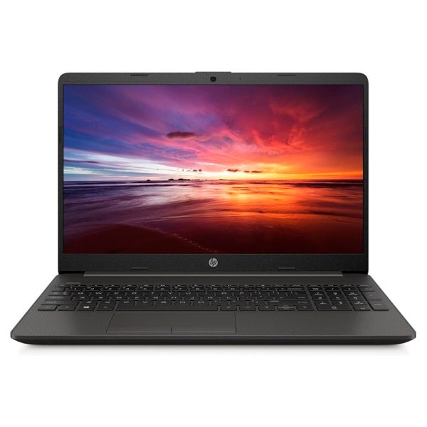 Laptop HP 250G9 A12FJLA#ABM, 15.6", LCD LED HDSVA, Celeron N4500 1.1/2.8GHz, 8GB DDR4 2933, 256GB SSD (A12FJLA#ABM)