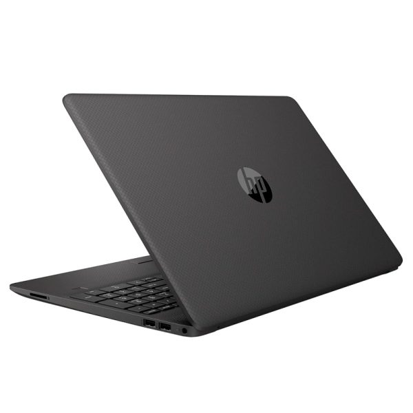 Laptop HP 250G9 A12FJLA#ABM, 15.6", LCD LED HDSVA, Celeron N4500 1.1/2.8GHz, 8GB DDR4 2933, 256GB SSD (A12FJLA#ABM) - Imagen 4