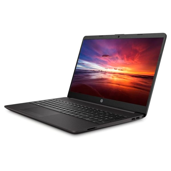 Laptop HP 250G9 A12FJLA#ABM, 15.6", LCD LED HDSVA, Celeron N4500 1.1/2.8GHz, 8GB DDR4 2933, 256GB SSD (A12FJLA#ABM) - Imagen 3